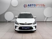Kia Rio IV Подольск  - изображение 28