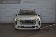 Haval Jolion I Старый Оскол  - изображение 20