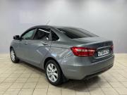 Lada (ВАЗ) Vesta I Уфа  - изображение 21