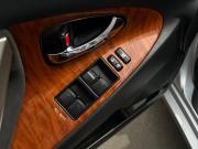 Toyota Camry VI (XV40) Рестайлинг Альметьевск  - изображение 32