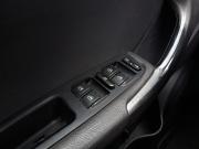 Chery Tiggo (T11) I Рестайлинг (FL) Казань  - изображение 20