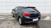 Opel Astra J Рестайлинг Ставрополь  - изображение 33