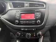 Kia Ceed II Рестайлинг Казань  - изображение 40