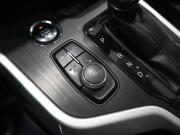 Chery Tiggo 4 I Рестайлинг Ростов-на-Дону  - изображение 46