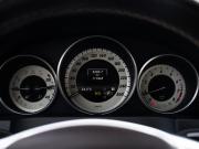 Mercedes-Benz E-Класс IV (W212 S212 C207) Рестайлинг Москва  - изображение 28