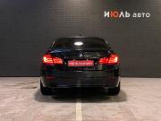 BMW 5 серии VI (F10/F11/F07) Челябинск  - изображение 34