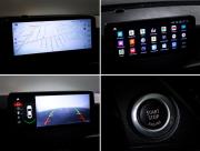 BMW X1 I (E84) Рестайлинг Москва  - изображение 38