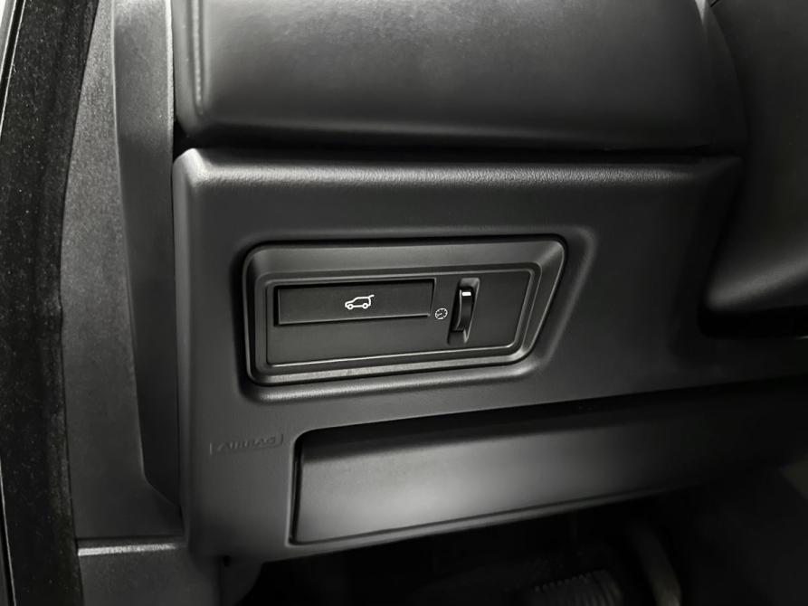 Land Rover Range Rover Evoque I Тверь  - изображение 23