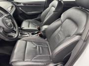 Audi Q3 I (8U) Воронеж  - изображение 44