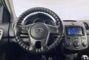 Kia Cerato II Саранск  - изображение 44