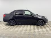 Lada (ВАЗ) Granta I Рестайлинг Казань  - изображение 22