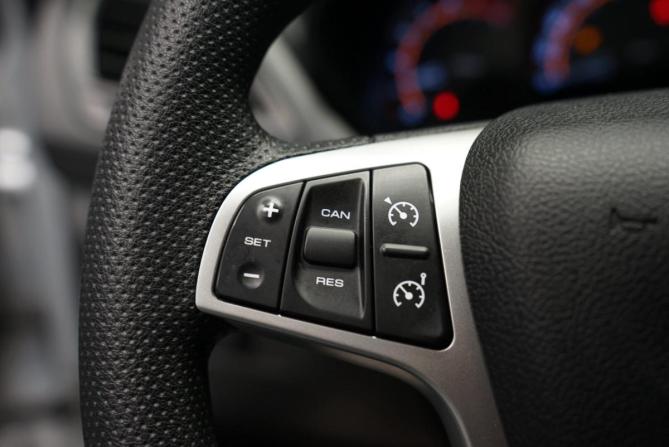 Lada (ВАЗ) Vesta I с пробегом 2019 года, цена 925 000 рублей, 98000 км, седан, Автокод Объявления