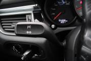 Porsche Macan I Брянск  - изображение 40