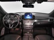 Mercedes-Benz GLS I (X166) Казань  - изображение 23