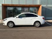 Lada (ВАЗ) Vesta I Оренбург  - изображение 18