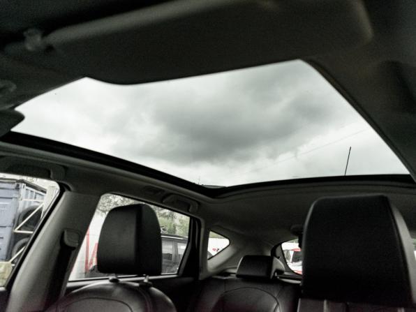 Nissan Qashqai I Рестайлинг с пробегом 2012 года, цена 1 160 000 рублей, 187142 км, внедорожник, Автокод Объявления