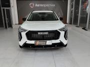 Haval Jolion I Рестайлинг 2 Минеральные Воды  - изображение 23