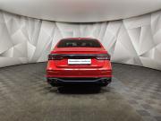 Omoda S5 GT Москва  - изображение 32