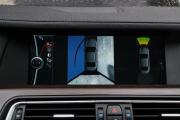 BMW 7 серии V (F01/F02/F04) Москва  - изображение 51