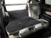 Hyundai Tucson IV Санкт-Петербург  - изображение 62