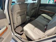 Lexus RX II Рестайлинг Екатеринбург  - изображение 60