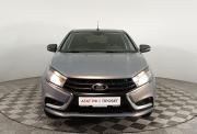 Lada (ВАЗ) Vesta I Волгоград  - изображение 25