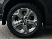 Suzuki Vitara II Санкт-Петербург  - изображение 54