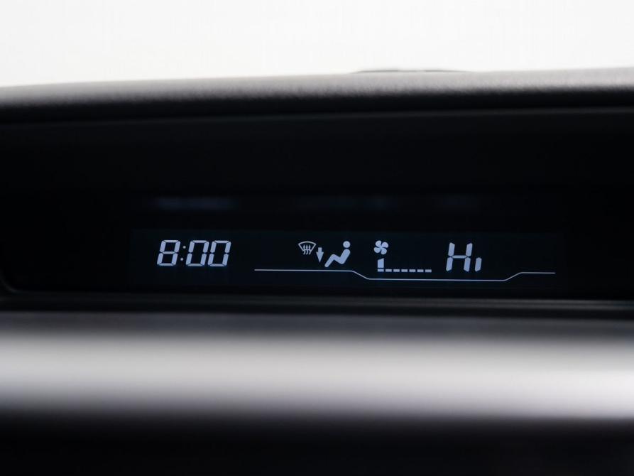 Honda Stepwgn IV Рестайлинг Чита  - изображение 13