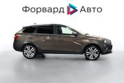 Lada (ВАЗ) Vesta I Тюмень  - изображение 34