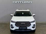 Chery Tiggo 7 Pro I Краснодар  - изображение 20