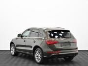Audi Q5 I (8R) Рестайлинг Москва  - изображение 17