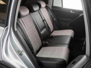 Volkswagen Tiguan I Рестайлинг Тюмень  - изображение 25