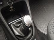 Renault Kaptur I Екатеринбург  - изображение 36
