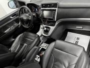 Haval H6 I Тверь  - изображение 39