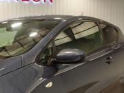 Kia Ceed II Иваново  - изображение 49
