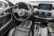 Kia Stinger I Красноярск  - изображение 36