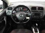 Volkswagen Polo V Рестайлинг Екатеринбург  - изображение 29