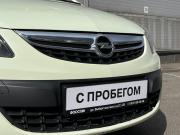 Opel Corsa D Рестайлинг II Санкт-Петербург  - изображение 50