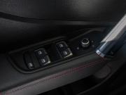 Audi Q2 I Краснодар  - изображение 49