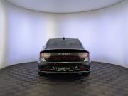Hyundai Sonata VIII (DN8) Москва  - изображение 36