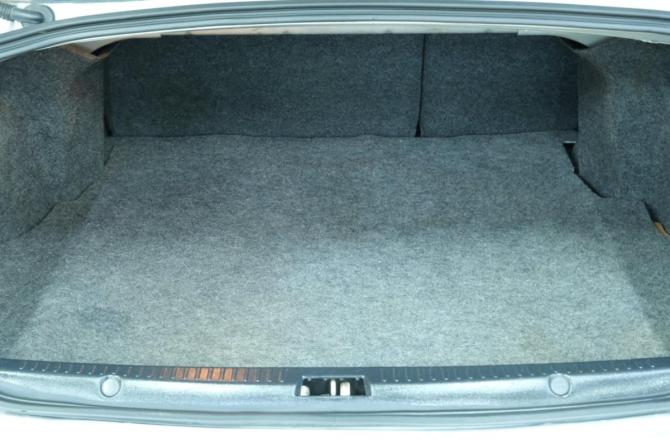 Mitsubishi Lancer X с пробегом 2008 года, цена 899 000 рублей, 164000 км, седан, Автокод Объявления