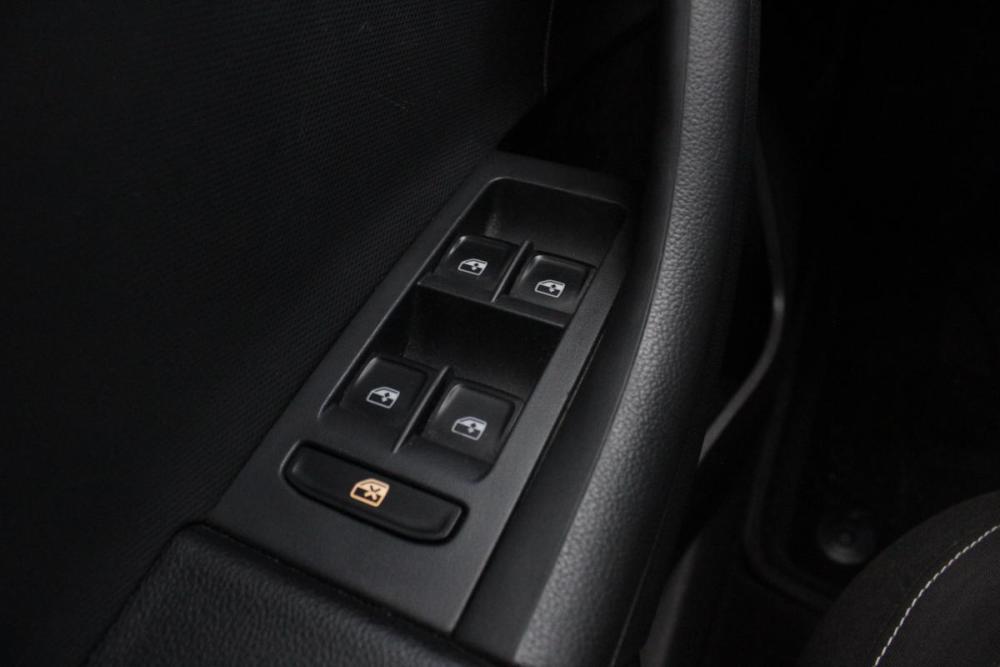 Volkswagen Polo VI Брянск  - изображение 6