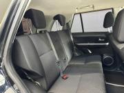 Suzuki Grand Vitara II Барнаул  - изображение 58