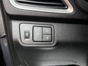 Hyundai Solaris II Тверь  - изображение 33