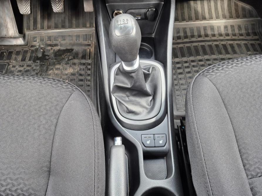 Kia Rio III Воронеж  - изображение 16