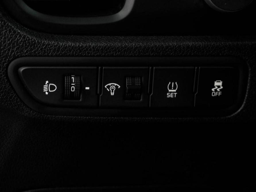Kia Rio IV Воронеж  - изображение 14