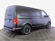 Volkswagen Multivan T6 Рестайлинг Москва  - изображение 35