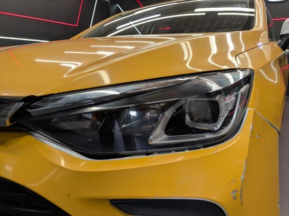 BAIC U5 Plus с пробегом 2024 года, цена 810 000 рублей, 160286 км, седан, Автокод Объявления