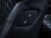 Genesis GV80 I Ставрополь  - изображение 57