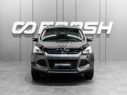 Ford Kuga II Тюмень  - изображение 24